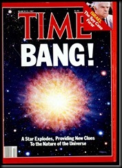 time_cover2